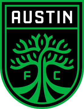 Austin FC Fiesta Taylor Partner