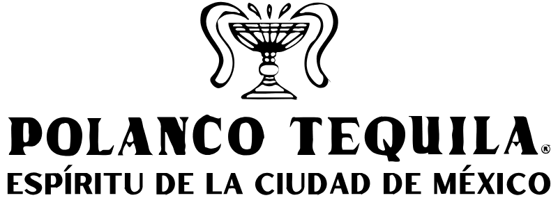 polanco tequila