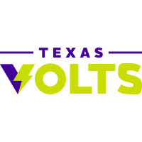 Texas Volts Fiesta Taylor Partner