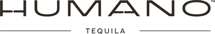 Humano Tequila Fiesta taylor Texas taylor chamber of commerce
