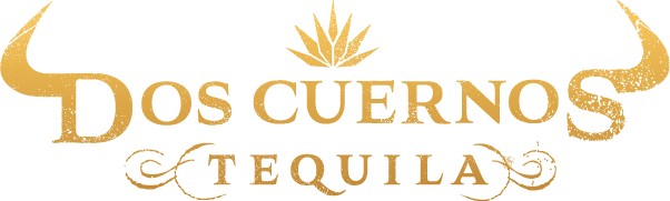 dos cuernos tequila