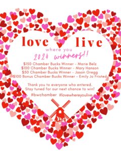 Love-where-you-Live-Flyer