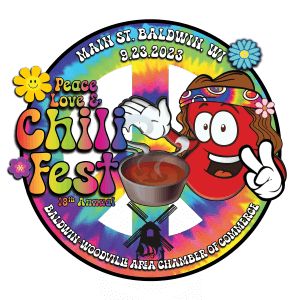 Chili Fest