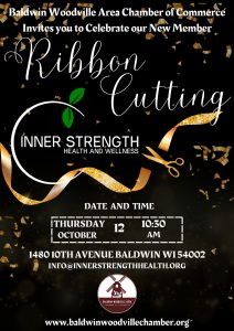 Inner-Strength-Ribbon-Cutting