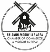 Baldwin-Woodville Chamber of Commerce & Visitors Bureau