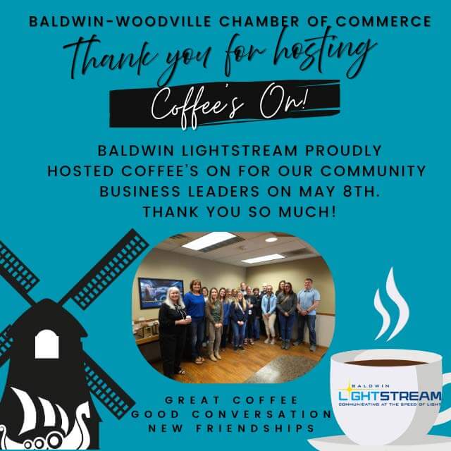 BALDWIN LIGHTSTREAM.pdf