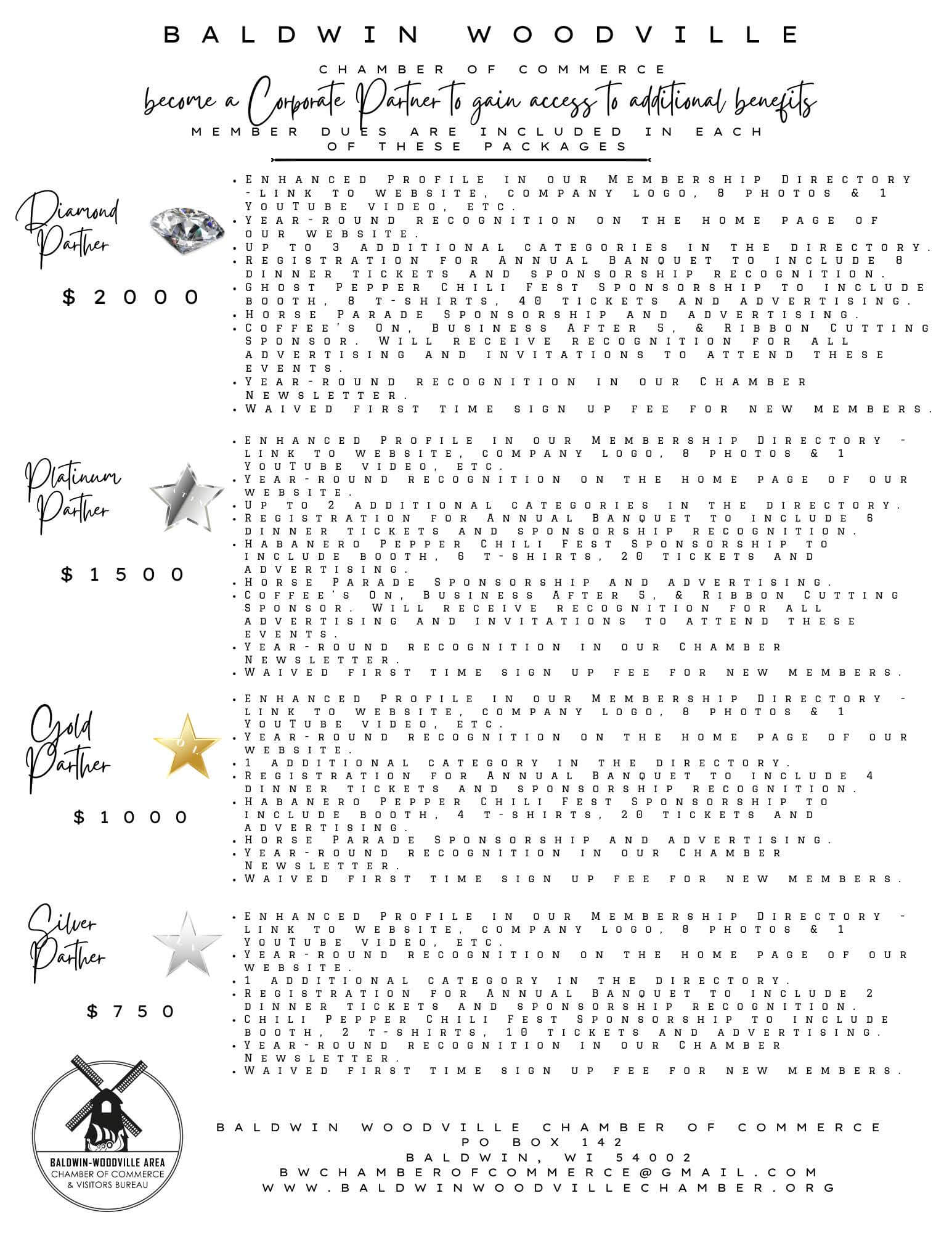 Corporate Partner.pdf