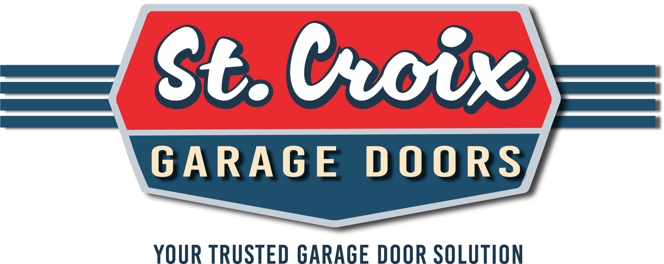 Gold Corporate Partner