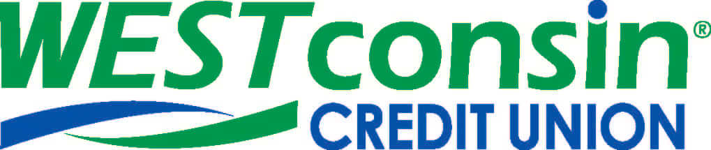 Diamond Corporate Partner