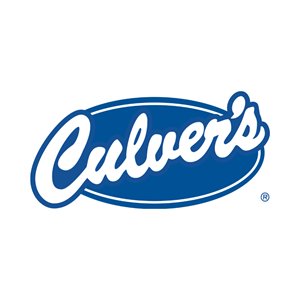 https://growthzonecmsprodeastus.azureedge.net/sites/1582/2025/09/Culvers.png