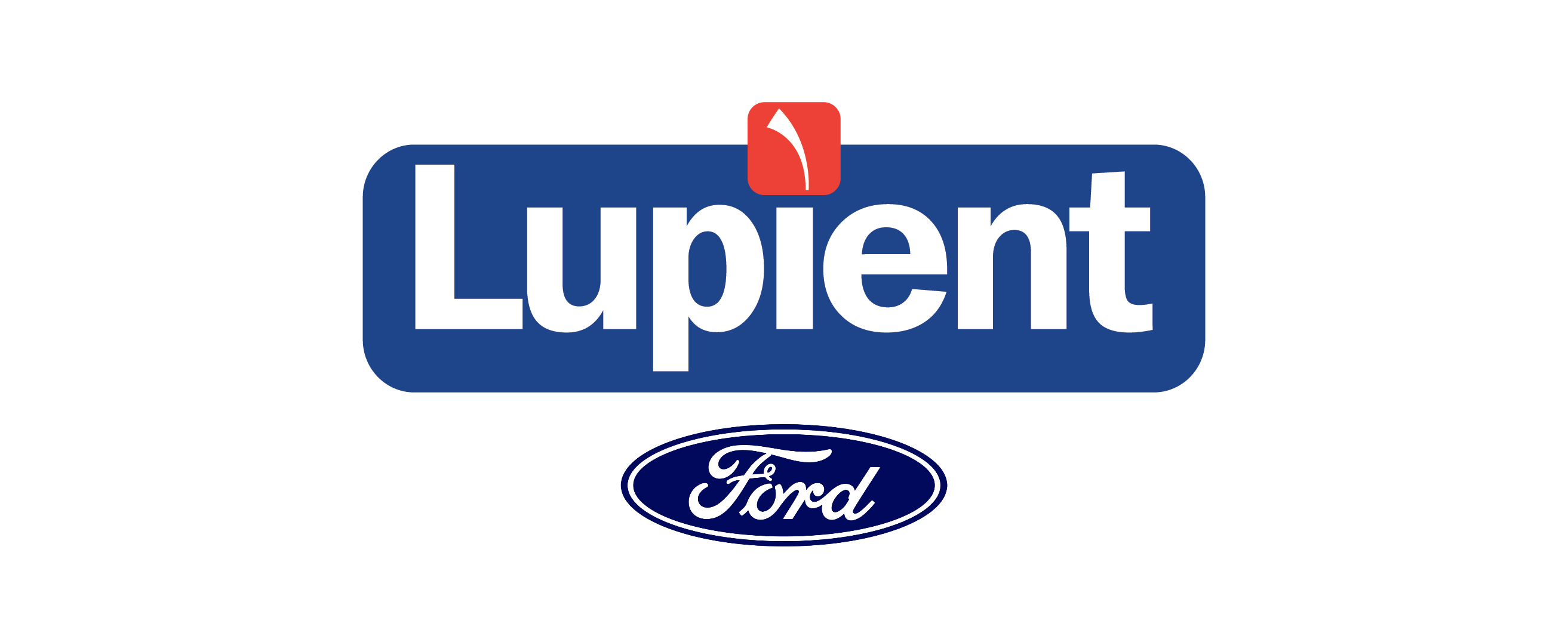 Diamond Corporate Partner
