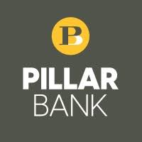 Diamond Corporate Partner