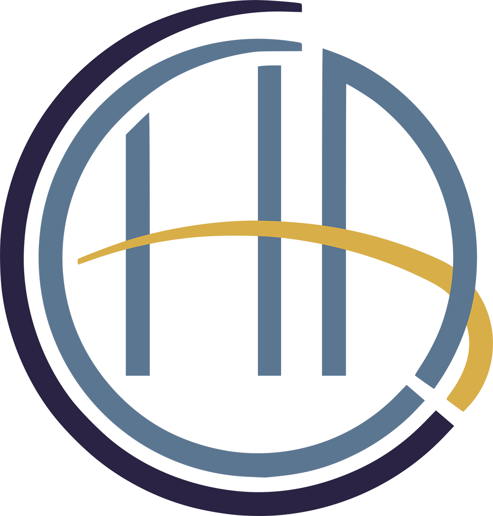 Event List Hartford Area Chamber Of Commerce