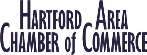Hartford Area Chamber of Commerce