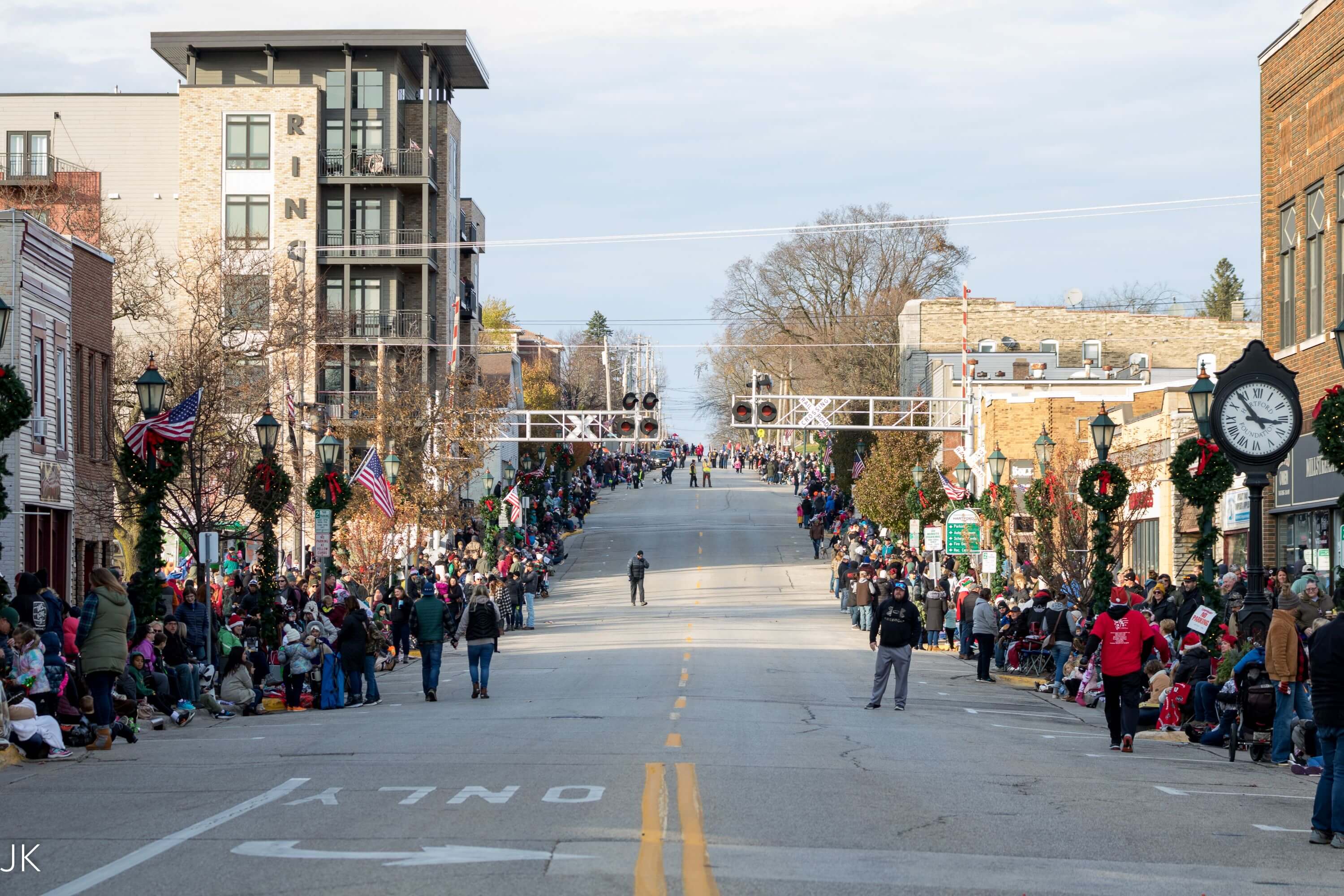 Christmas Parade 2023-46