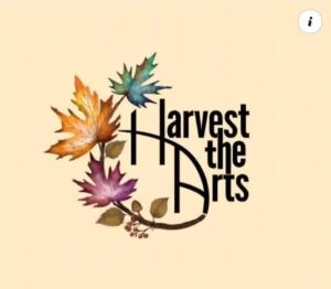harvest the arts