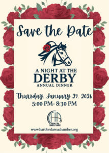 annual-dinner-save-the-date