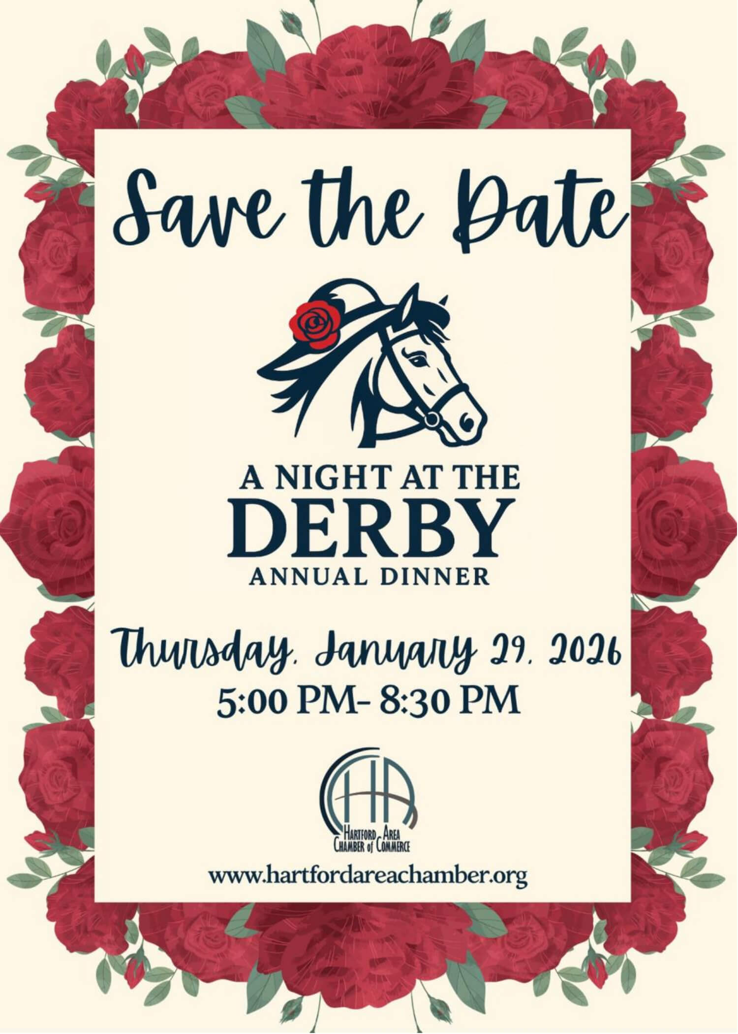 annual-dinner-save-the-date