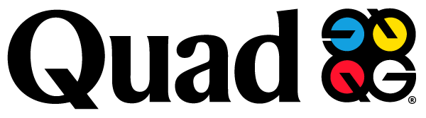 QUAD NEW 2026