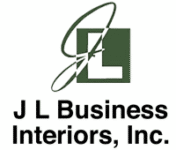 j-l-business-interiors-inc-logo