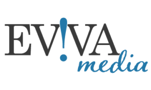 eviva-media-logo-new