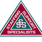 sss_logo