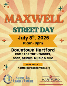 maxwell-street-day-2026