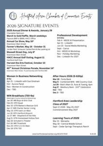 2026 Signature Events - 8.24.26 conv 0