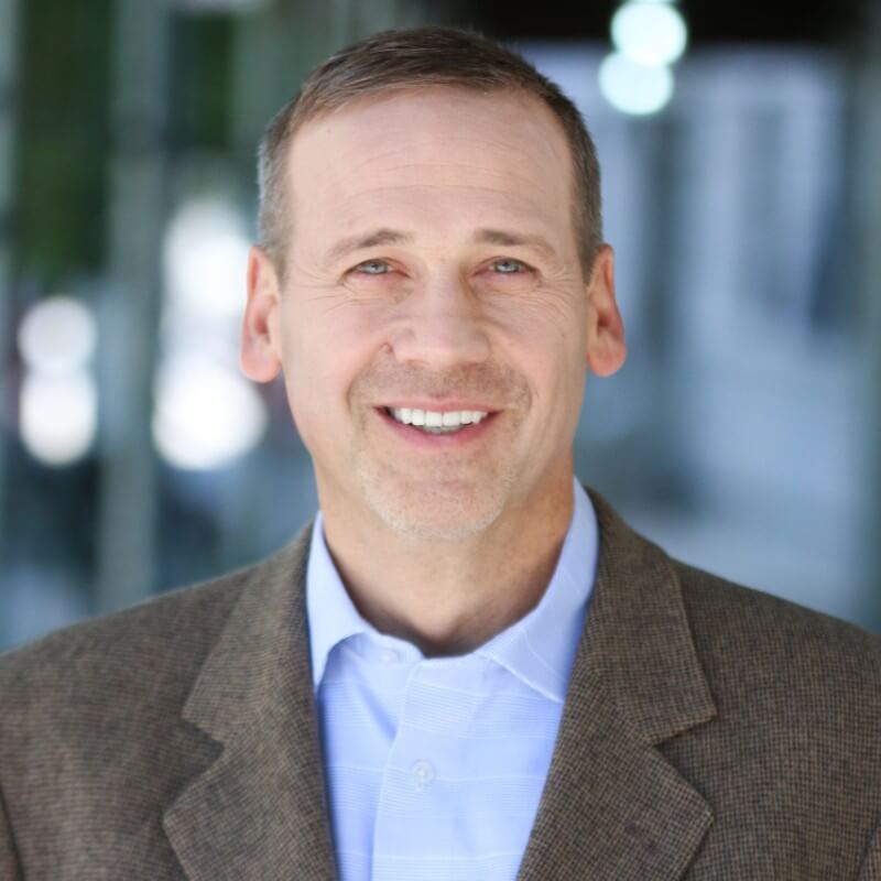 Ralph Peterson headshot (002) Ralph Peterson headshot (002)