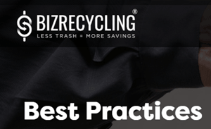 BestPractices2