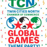 TCN Global Games