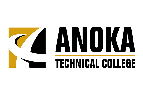 Anoka Technical College logo