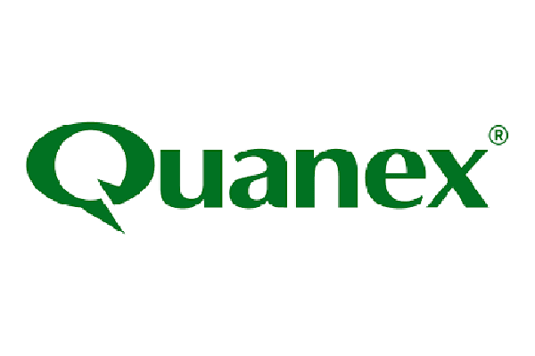 Quanex Building Materials logo