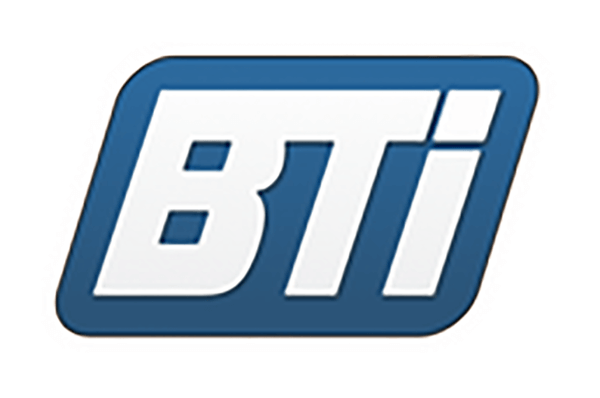Brooklyn Tool, Inc. logo