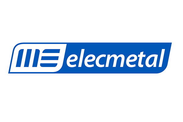 ME Elecmetal logo