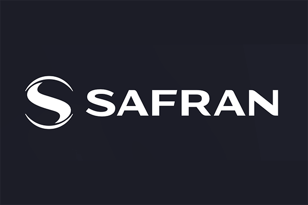 Safran Test Cells, Inc. logo
