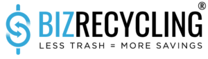 BizRecycling-Logo_R_Full-Color-With-Tagline