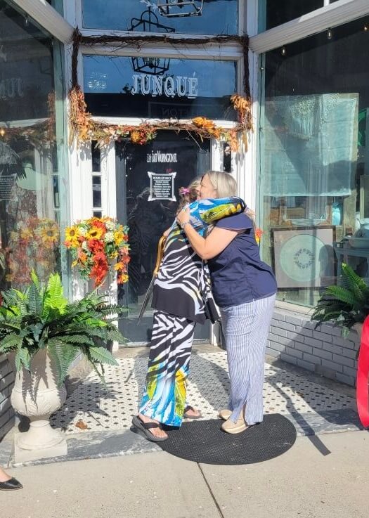 Resized_20250815_100502