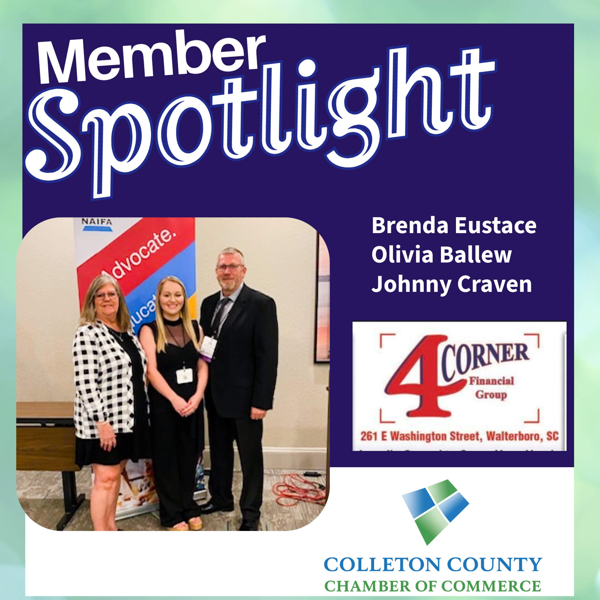 Member Spotlight-3