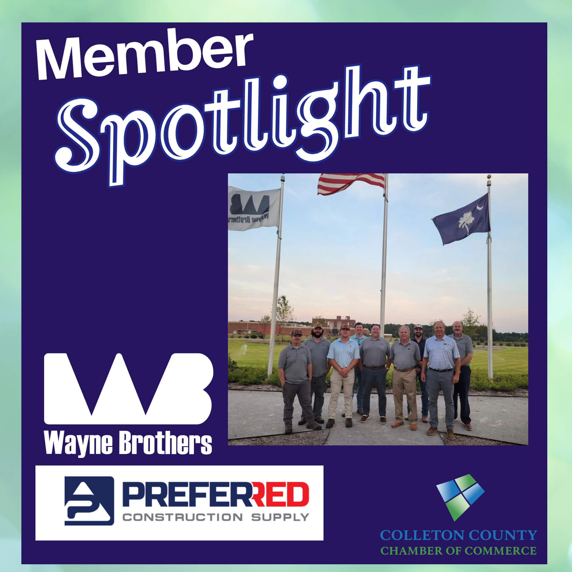 Member Spotlight-4
