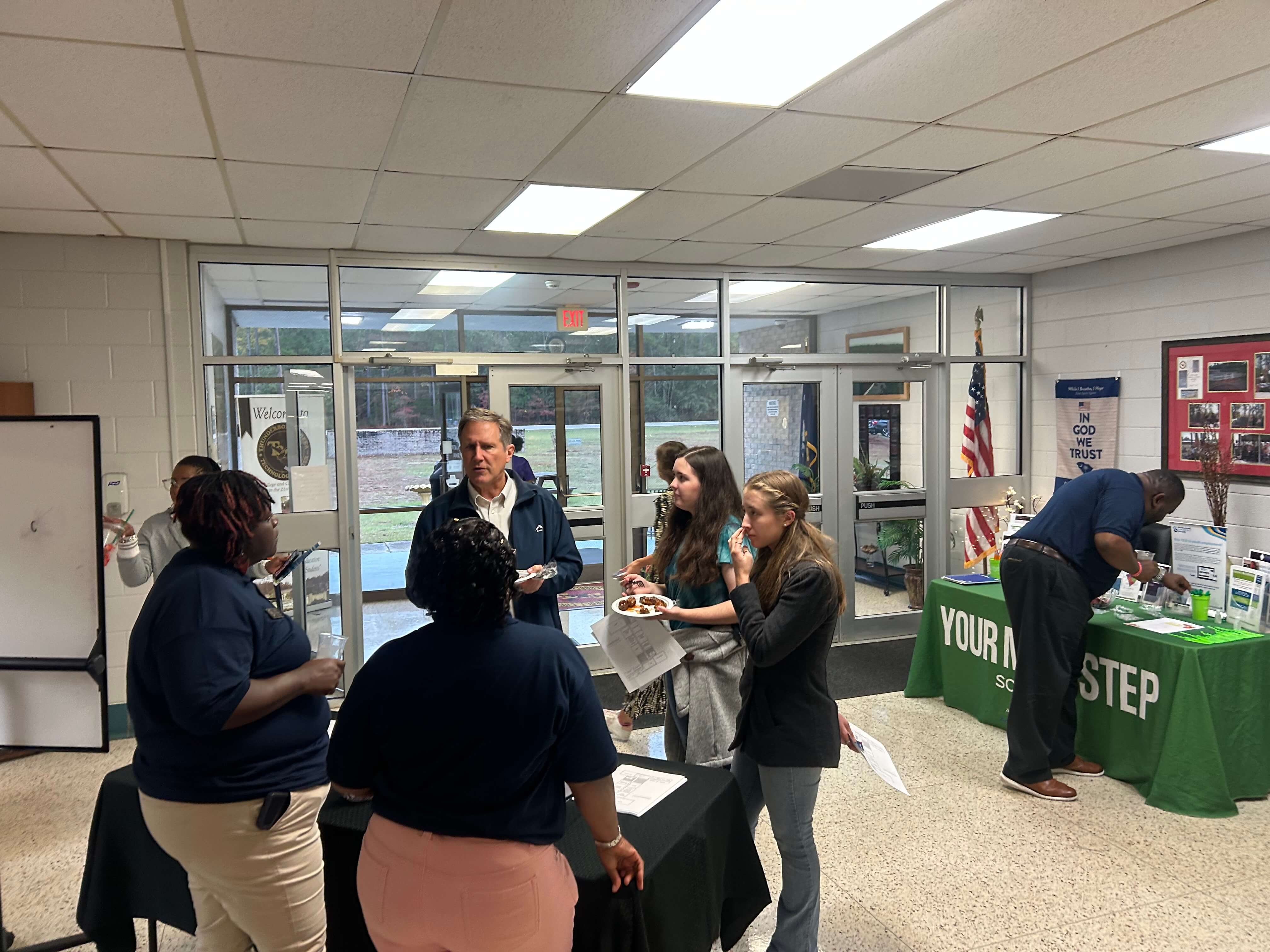 tempImagetRinZo tempImagetRinZo