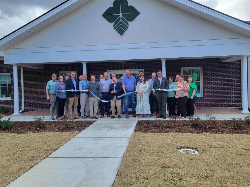 Resized_20260312_144209