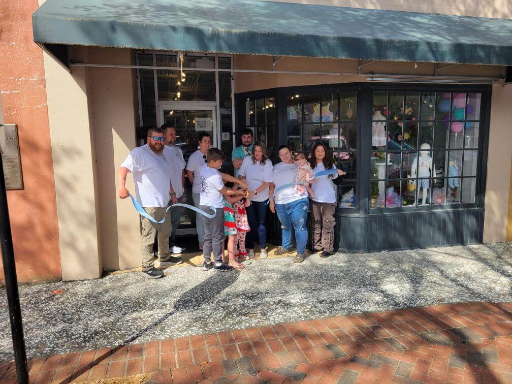 Resized_20260313_153037(0)