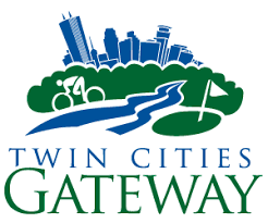 TC Gateway logo