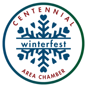 winterfest logo