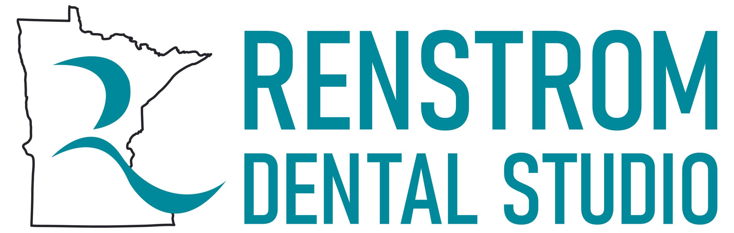 Medallion Hunt Sponsor