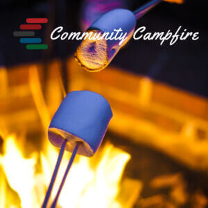 CAC Campfire