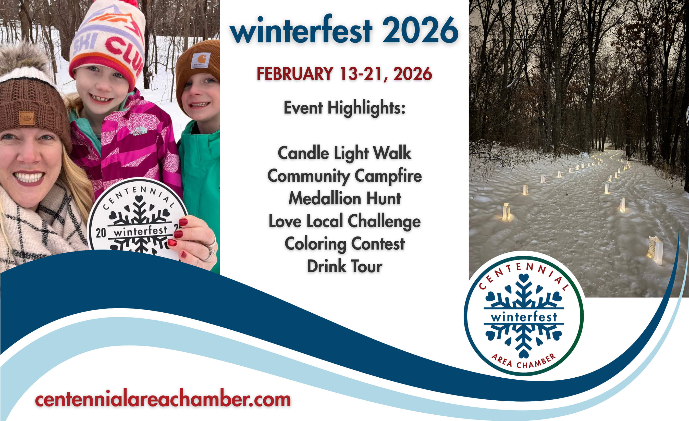 Copy of WINTERFEST 2026 Facebook Event Cover (1)