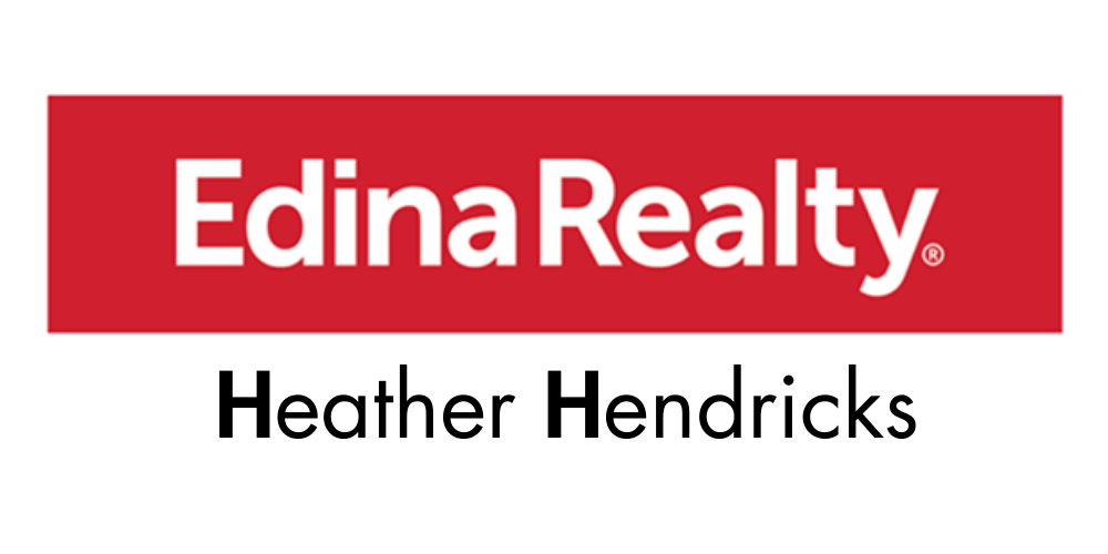 Heather Hendricks (1)