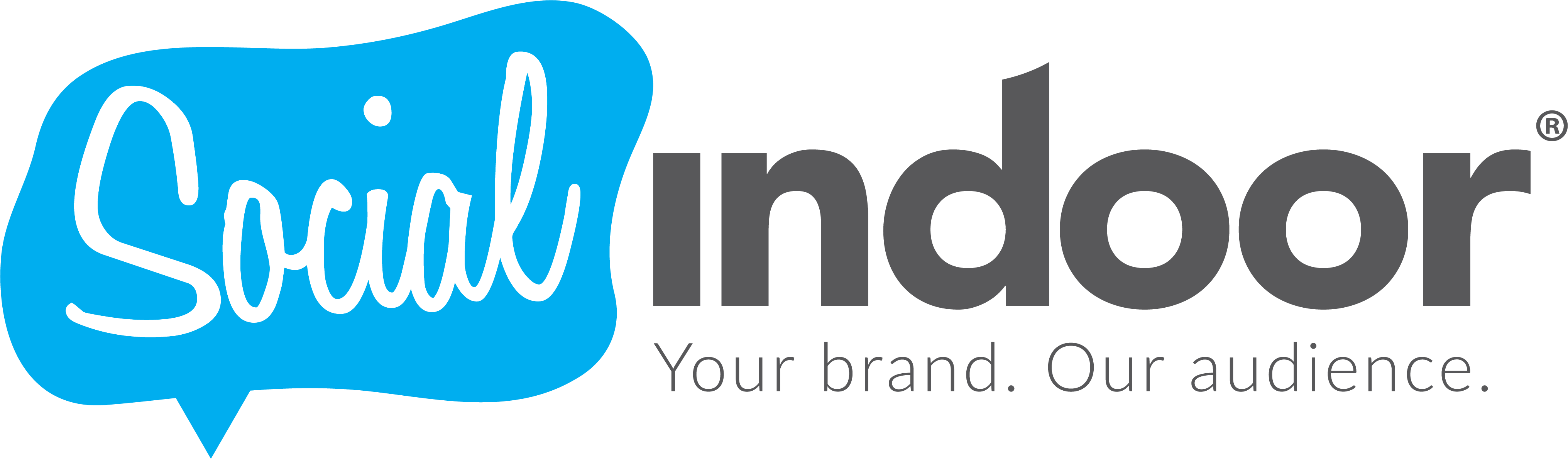 Logo_Slogan_OnWhite (3)